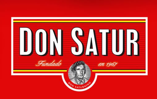 DON SATUR S.R.L.